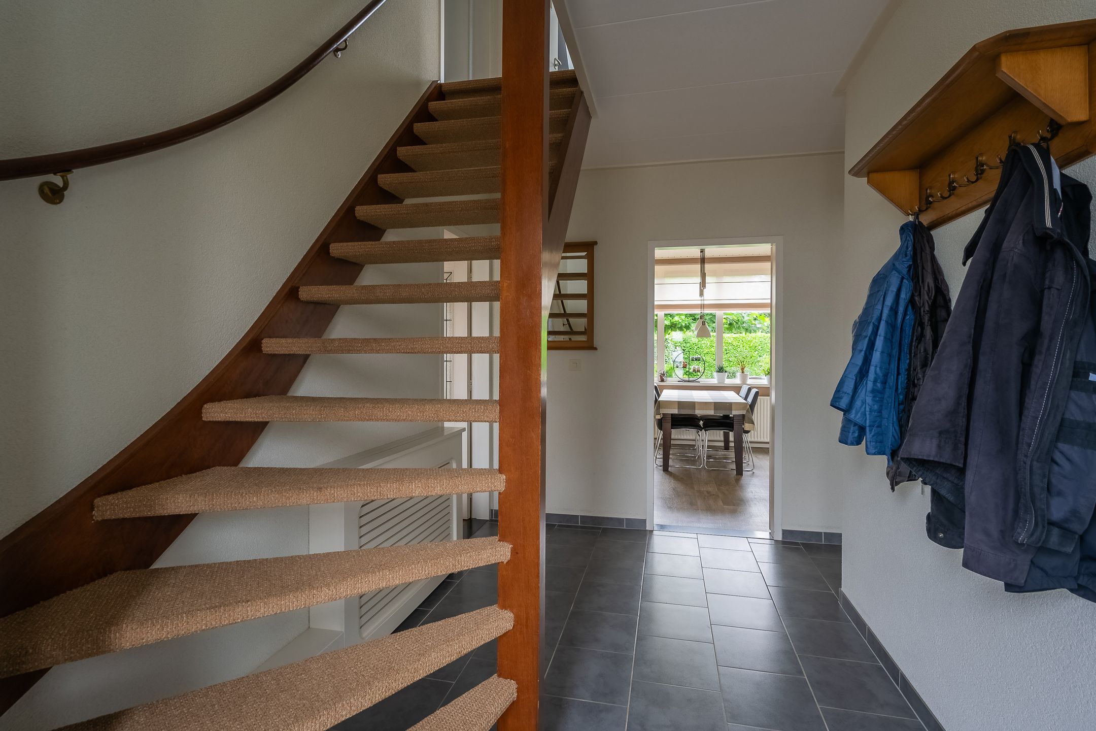 Foto 12 van Jan van Beaumontstraat 1