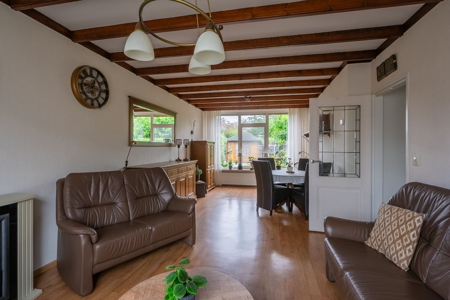 Foto 14 van Jan van Beaumontstraat 1