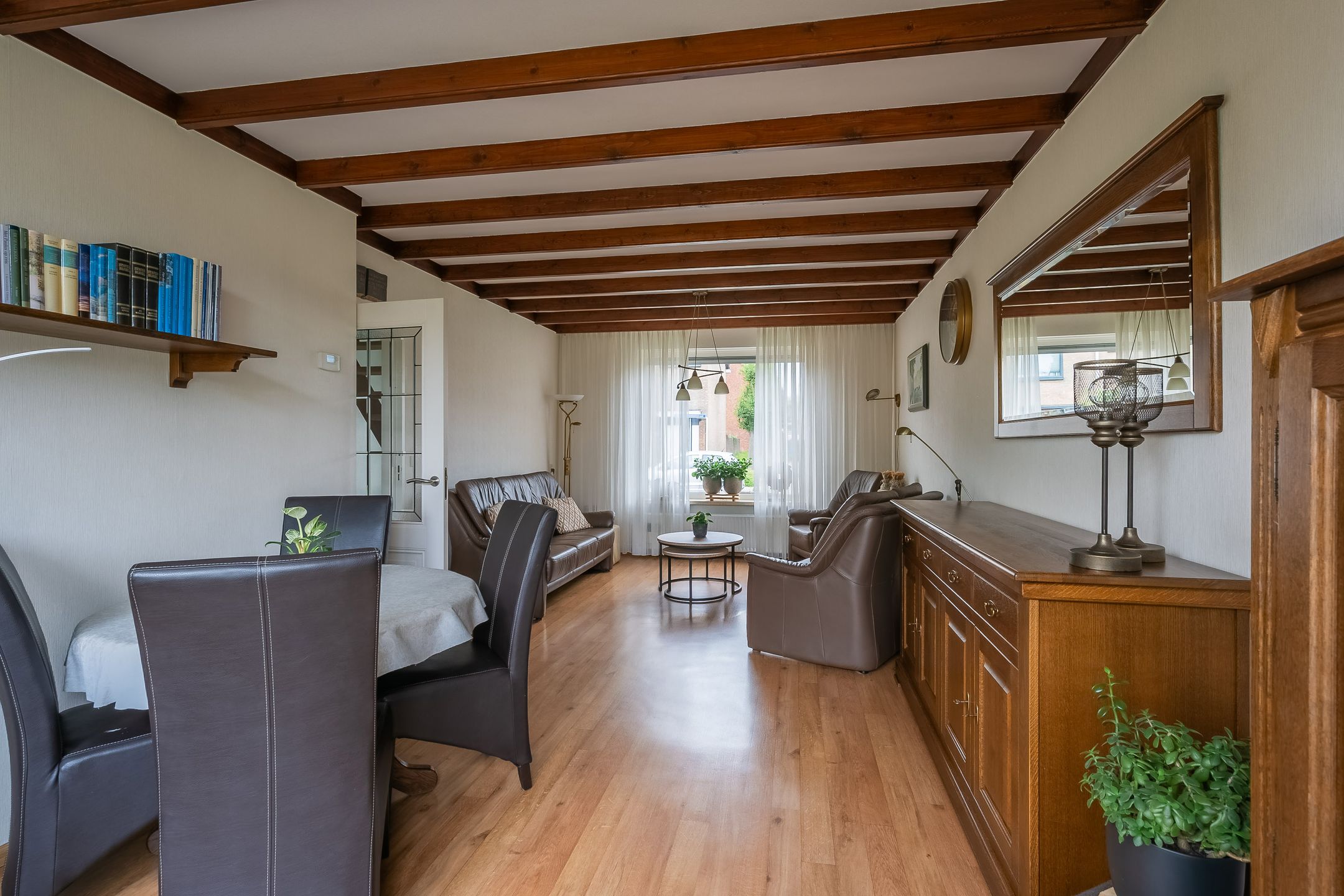 Foto 15 van Jan van Beaumontstraat 1