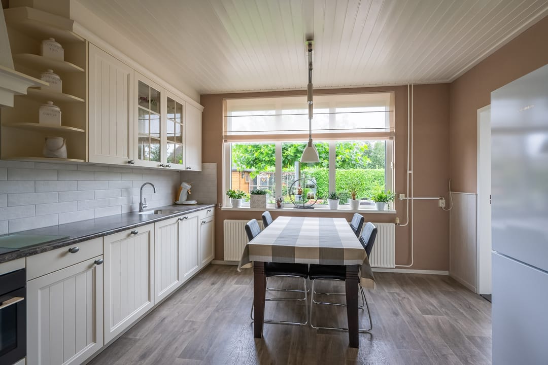 Foto 16 van Jan van Beaumontstraat 1