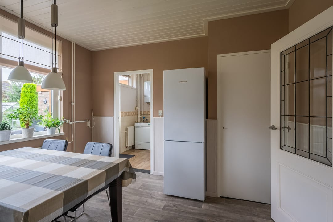 Foto 17 van Jan van Beaumontstraat 1