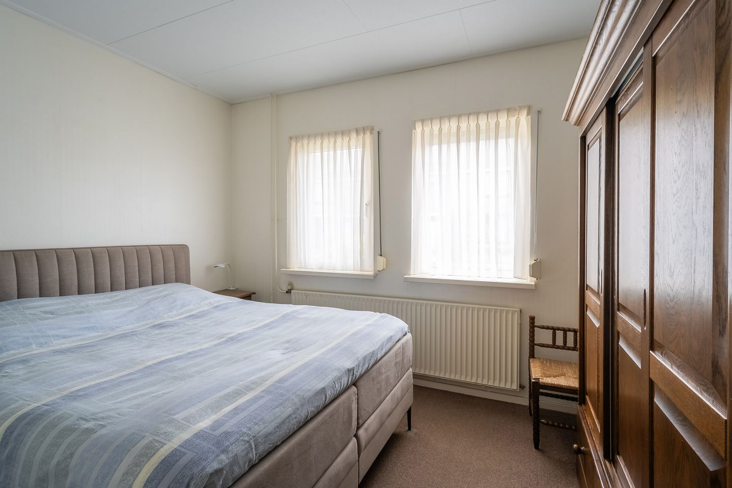 Foto 19 van Jan van Beaumontstraat 1