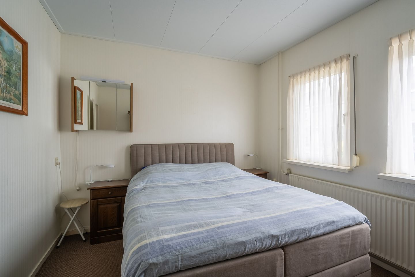 Foto 20 van Jan van Beaumontstraat 1