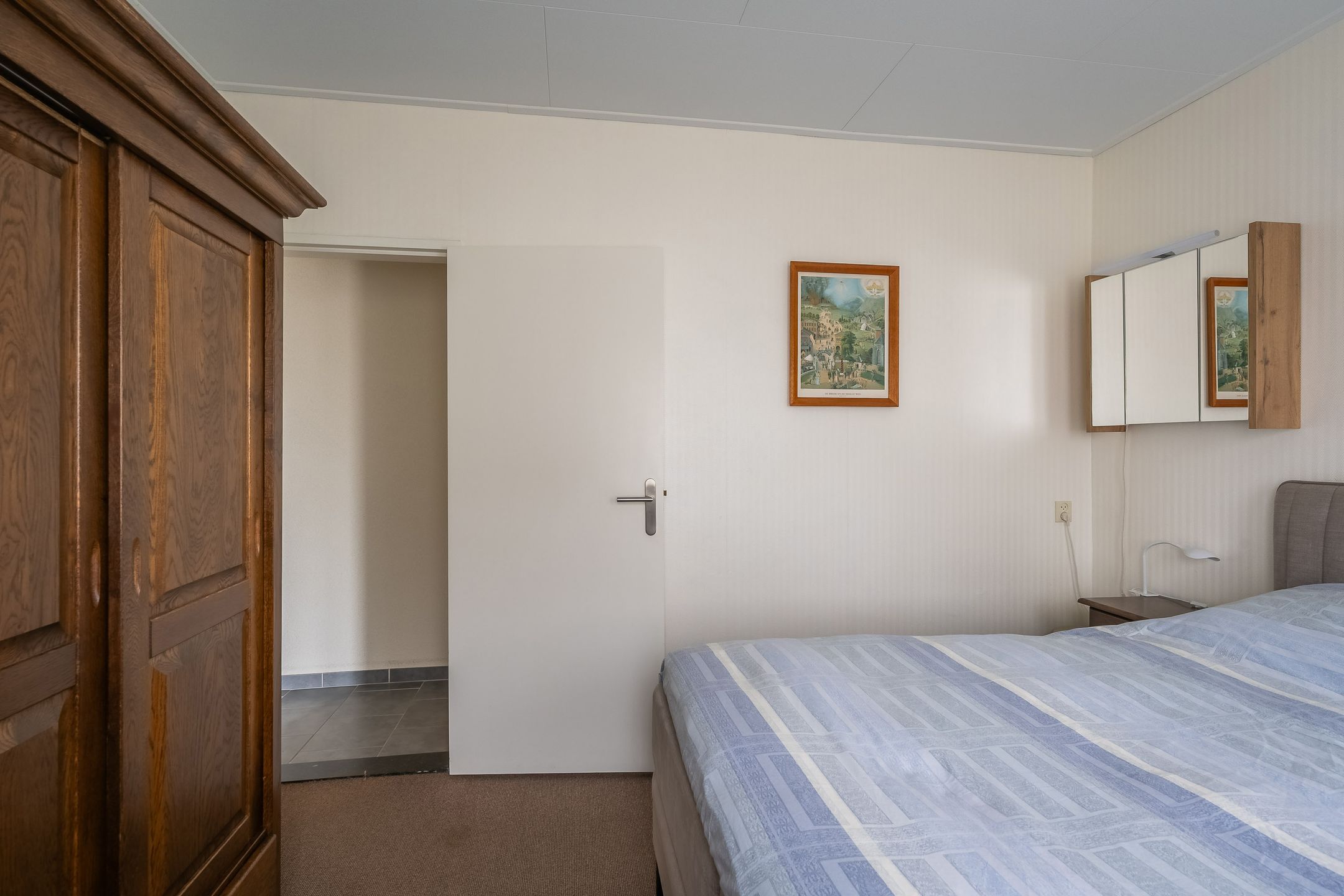 Foto 21 van Jan van Beaumontstraat 1