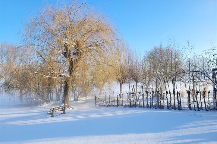 Bekijk foto 72 van Leropperweg 26