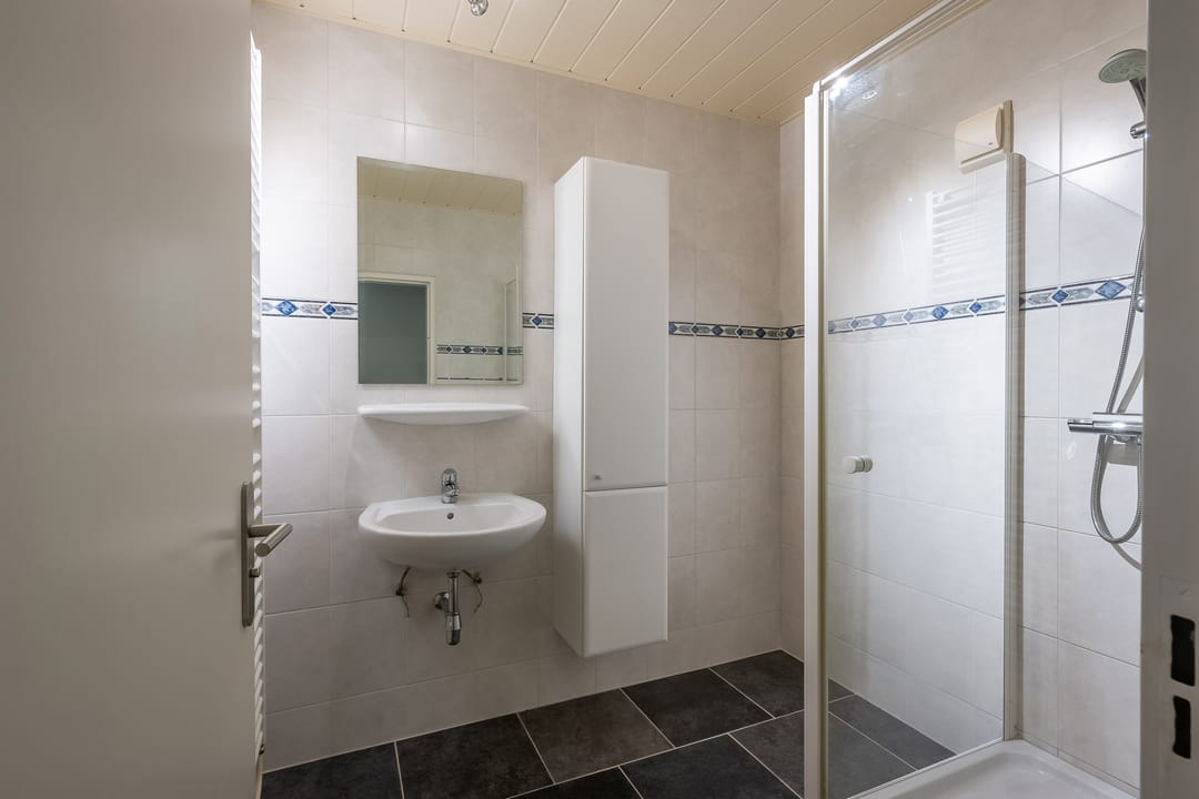 Foto 22 van Jan van Beaumontstraat 1