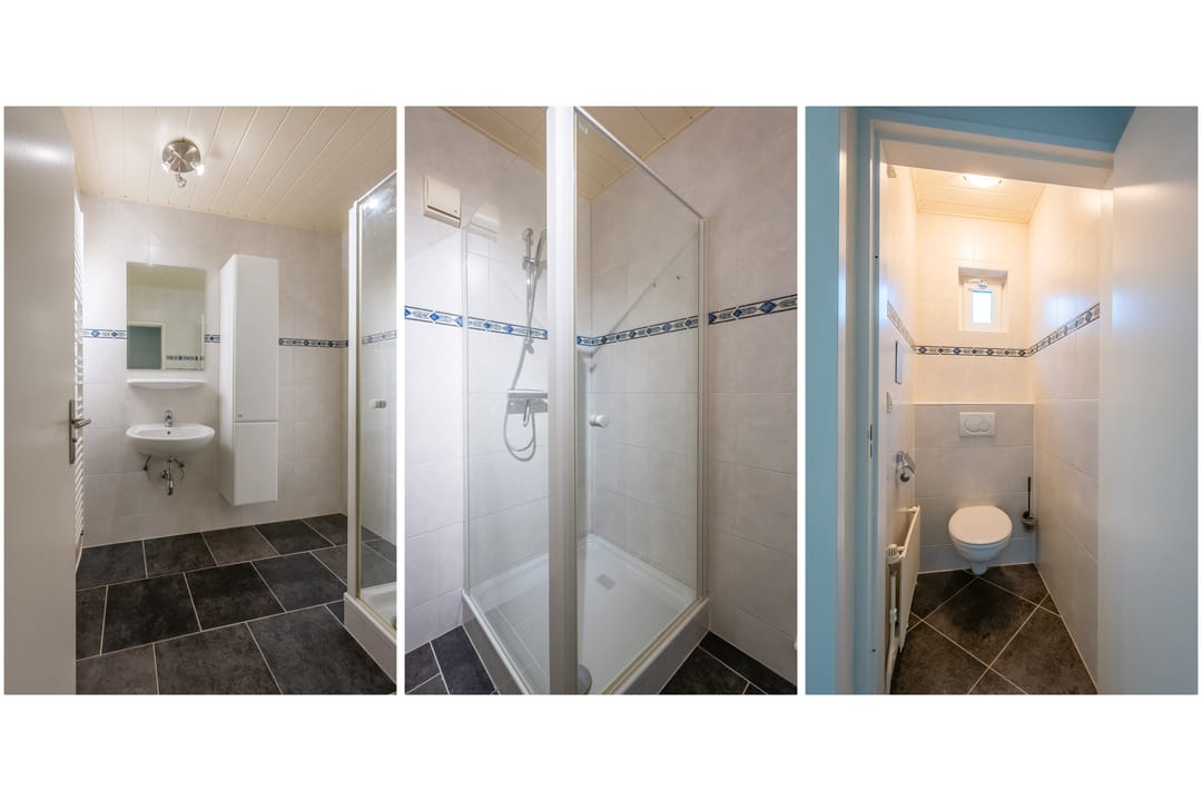 Foto 23 van Jan van Beaumontstraat 1