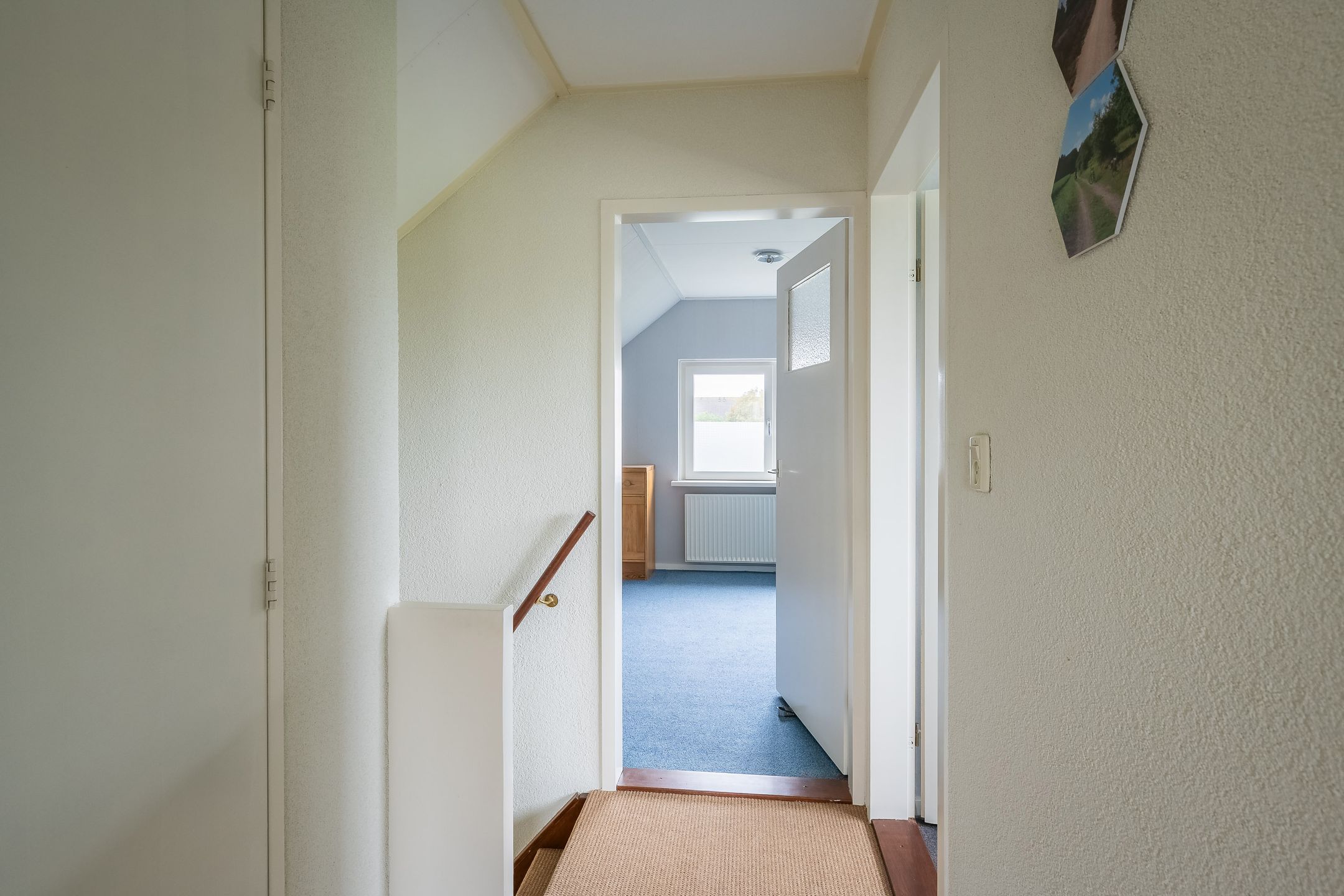 Foto 24 van Jan van Beaumontstraat 1