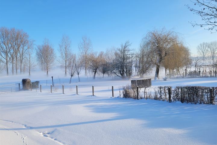 Bekijk foto 73 van Leropperweg 26