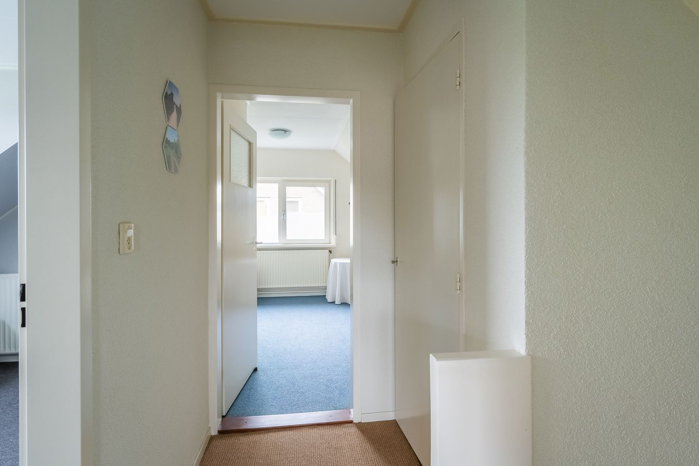 Foto 25 van Jan van Beaumontstraat 1