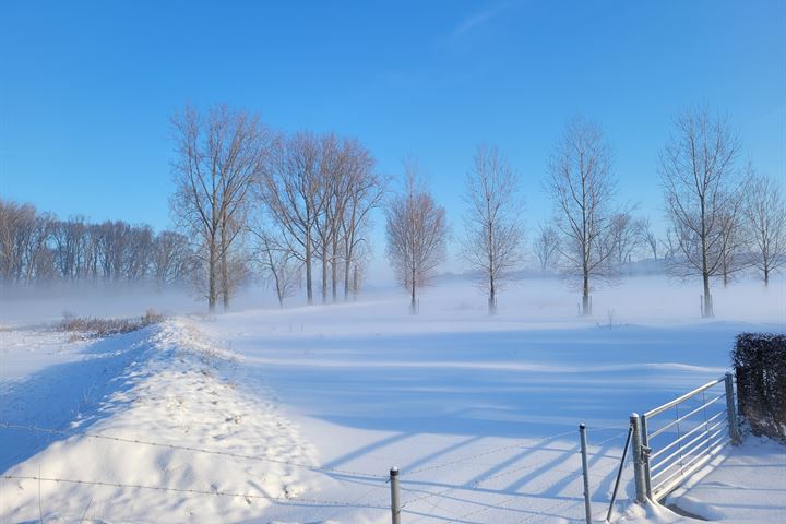 Bekijk foto 74 van Leropperweg 26