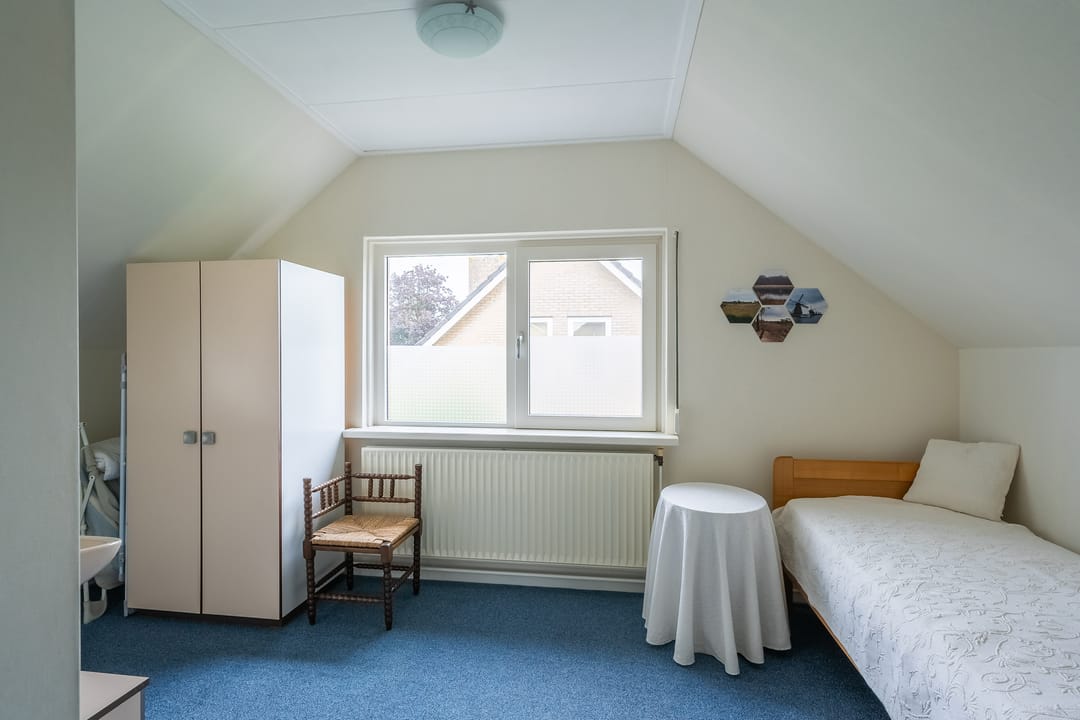 Foto 26 van Jan van Beaumontstraat 1