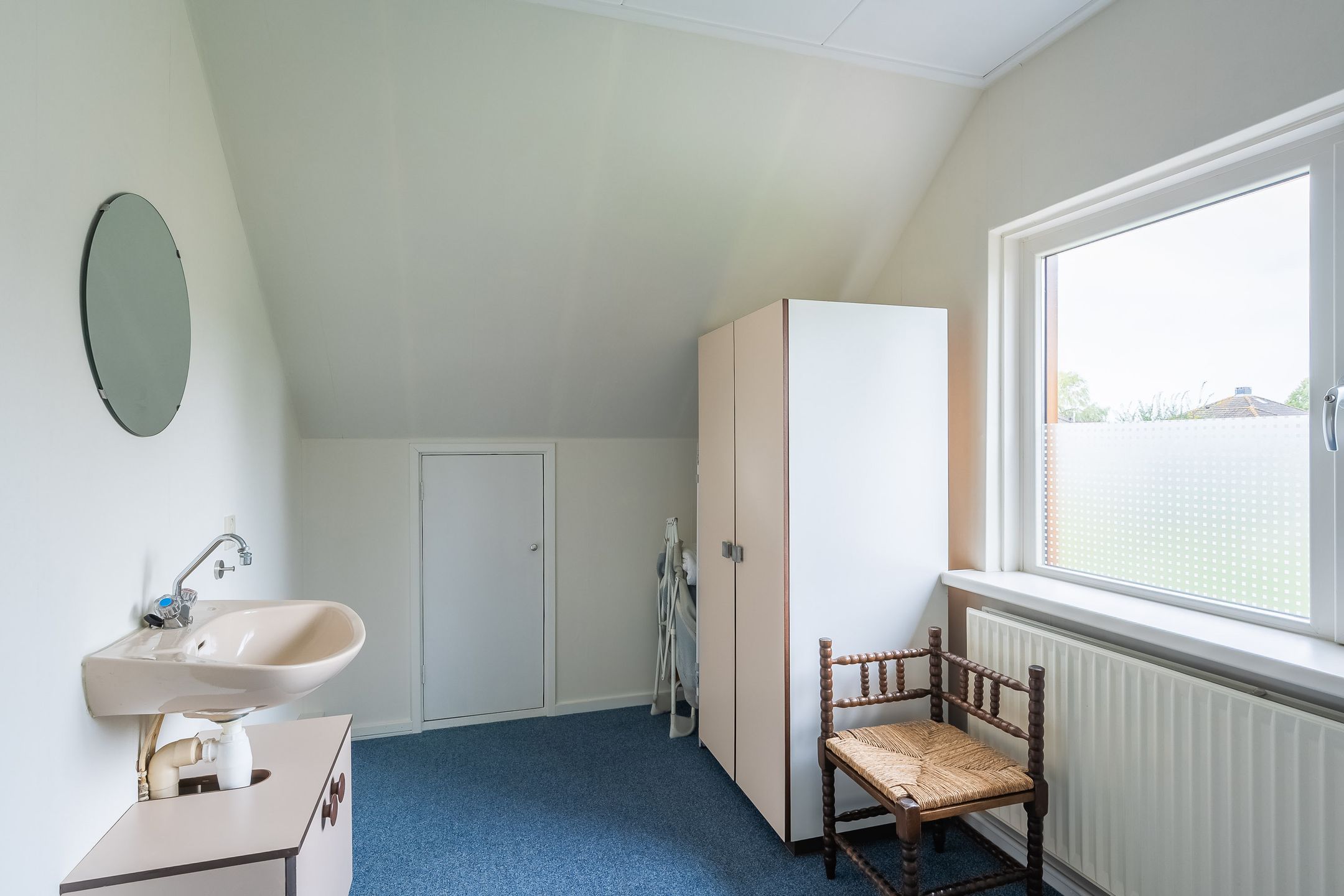 Foto 27 van Jan van Beaumontstraat 1