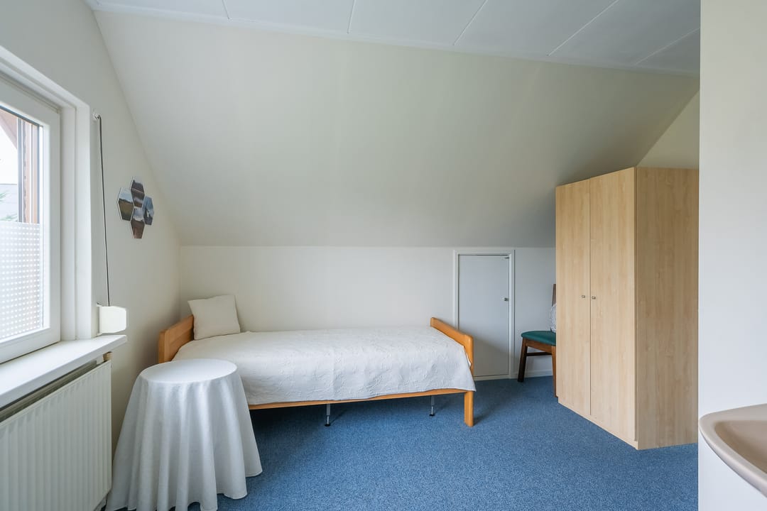 Foto 28 van Jan van Beaumontstraat 1