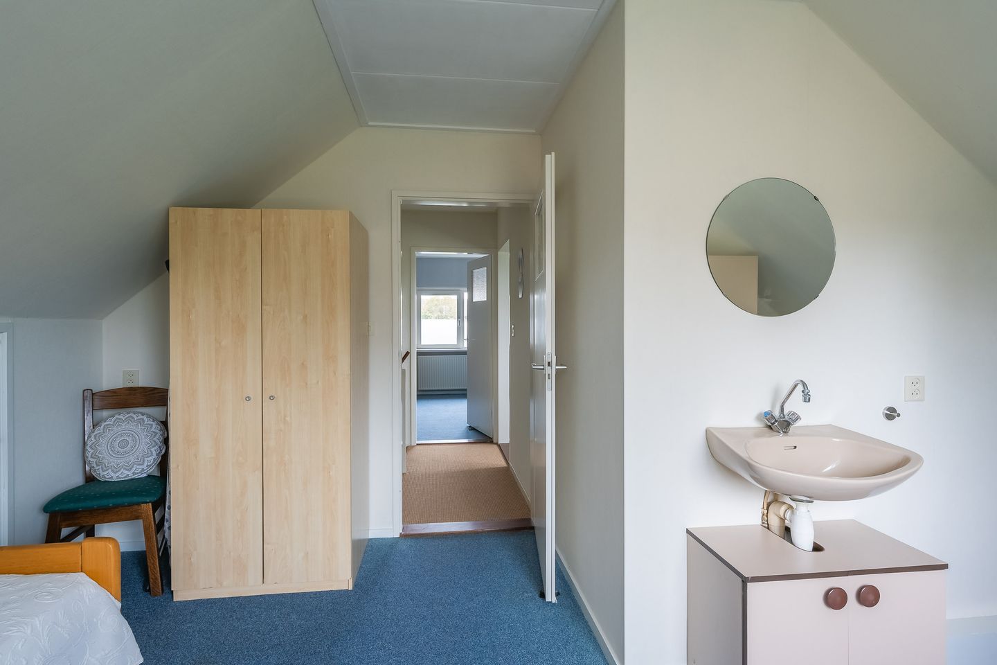 Foto 29 van Jan van Beaumontstraat 1