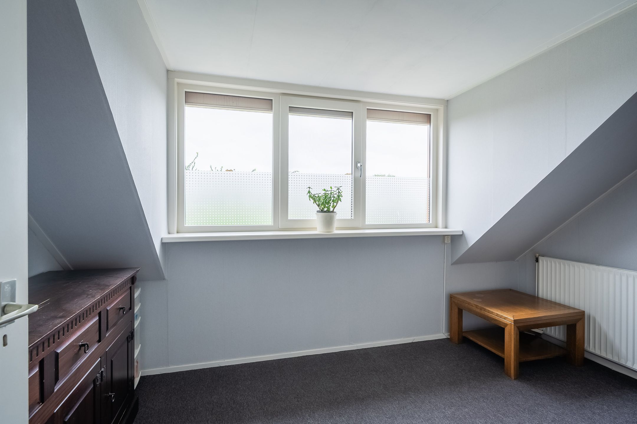 Foto 30 van Jan van Beaumontstraat 1