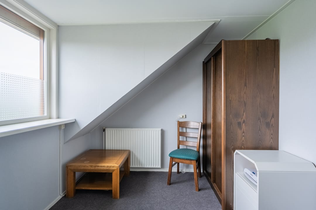 Foto 31 van Jan van Beaumontstraat 1