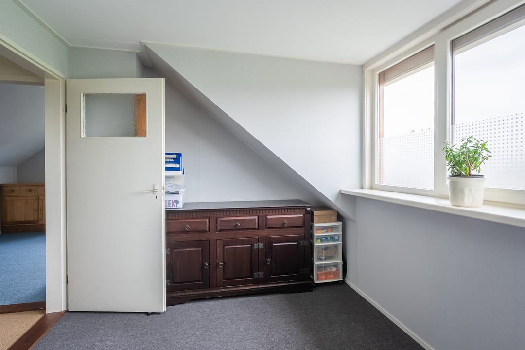 Foto 32 van Jan van Beaumontstraat 1