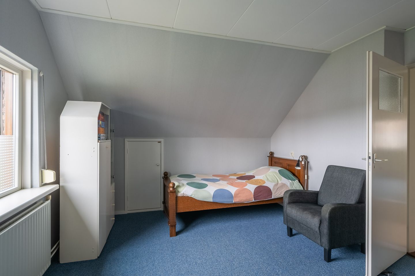 Foto 34 van Jan van Beaumontstraat 1