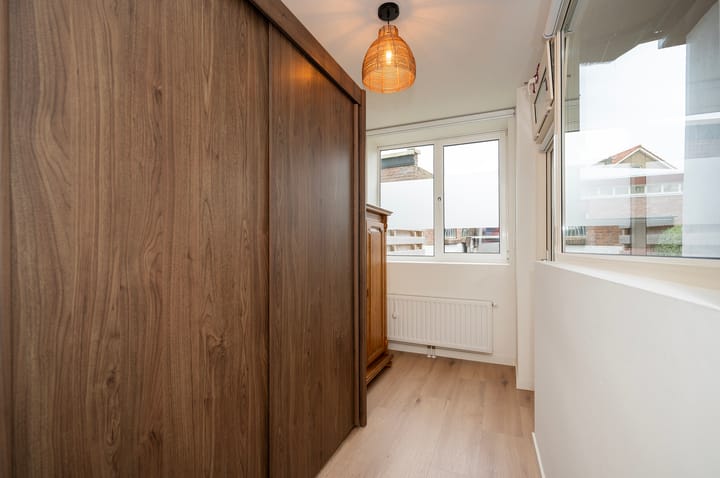 Photo 17 of Wilhelminalaan 33