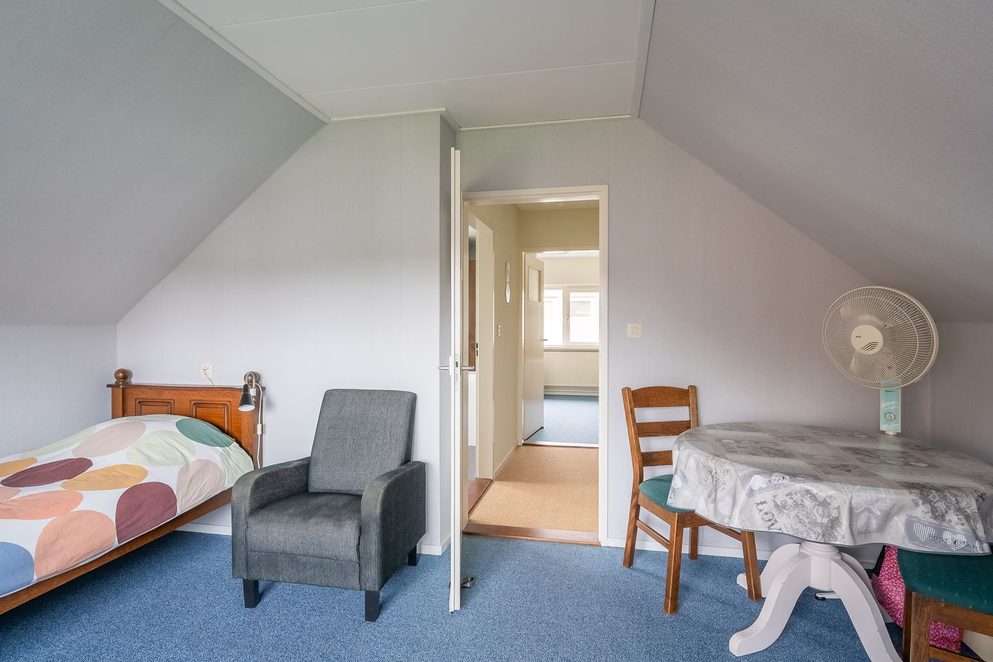 Foto 35 van Jan van Beaumontstraat 1