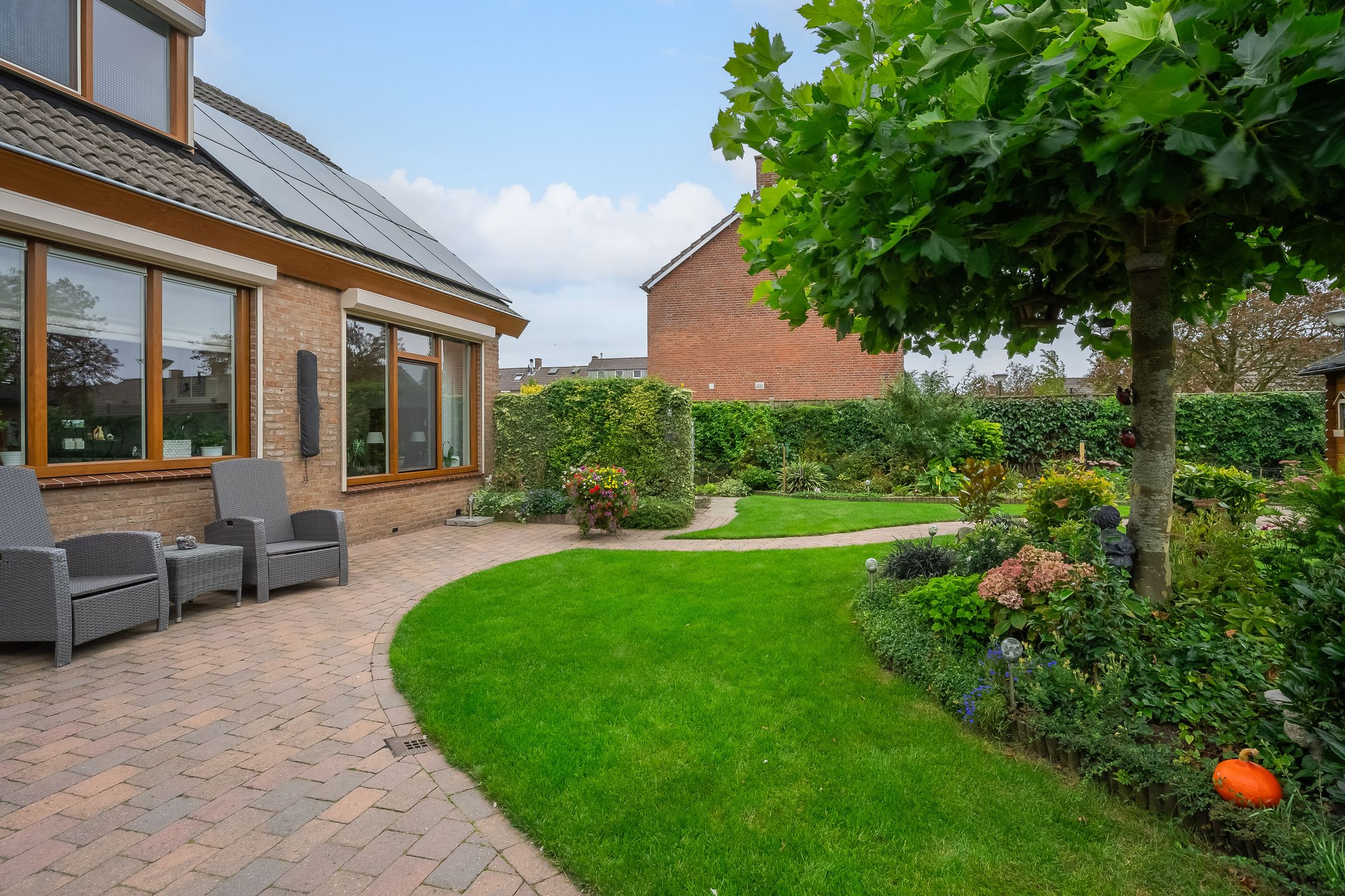 Foto 36 van Jan van Beaumontstraat 1