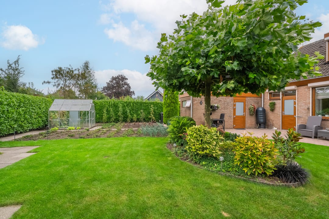 Foto 37 van Jan van Beaumontstraat 1