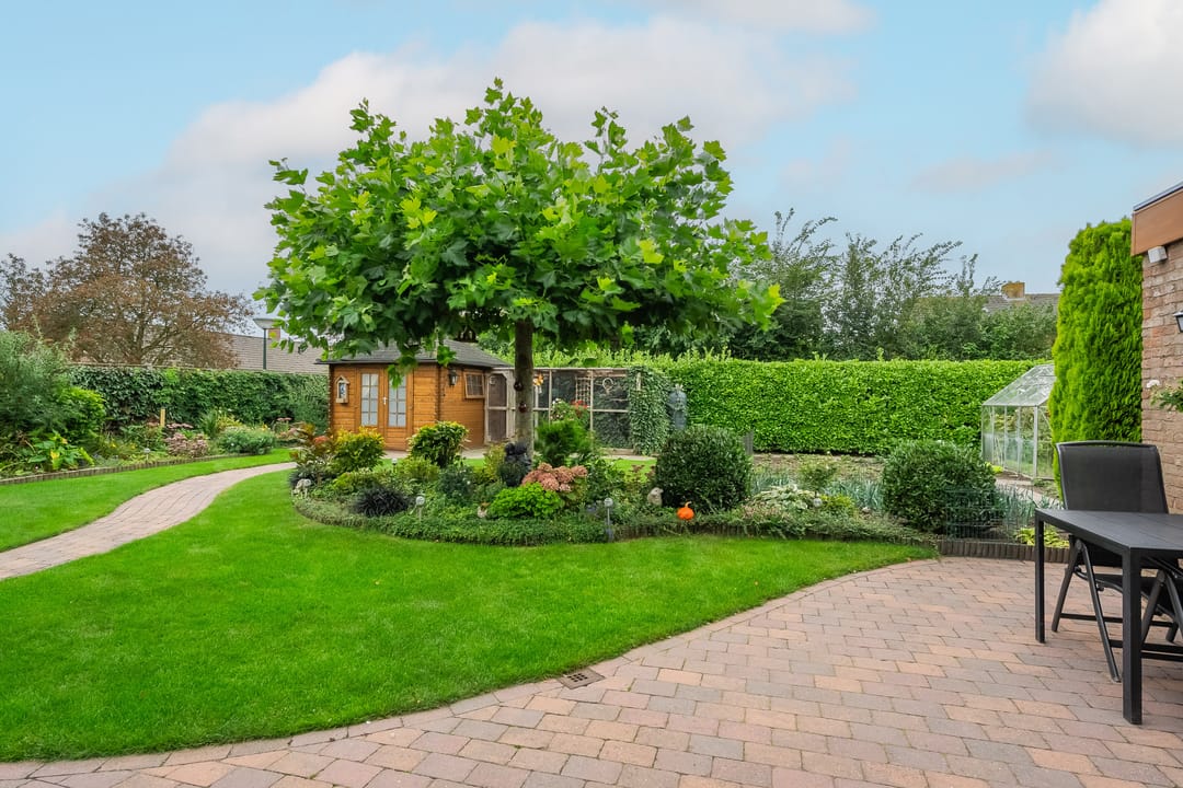 Foto 38 van Jan van Beaumontstraat 1