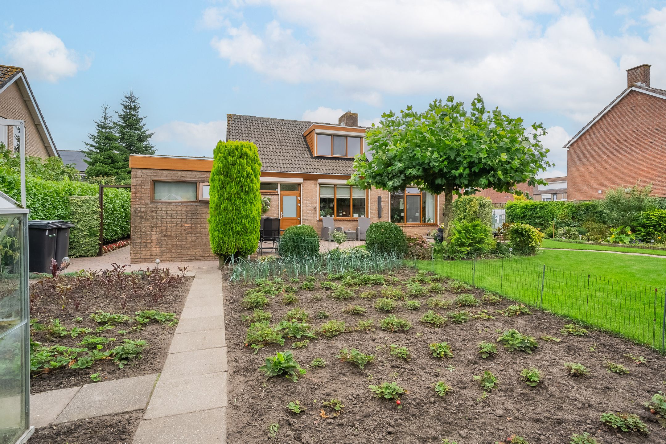 Foto 39 van Jan van Beaumontstraat 1