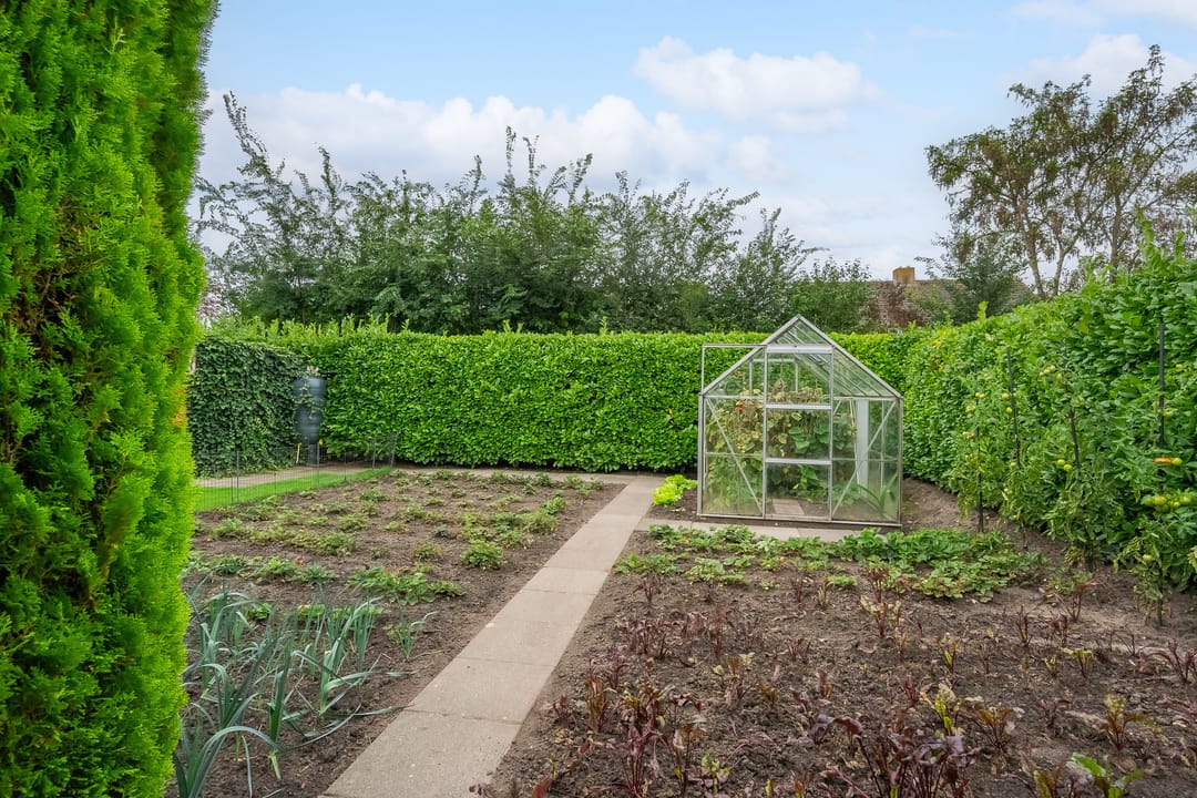 Foto 41 van Jan van Beaumontstraat 1