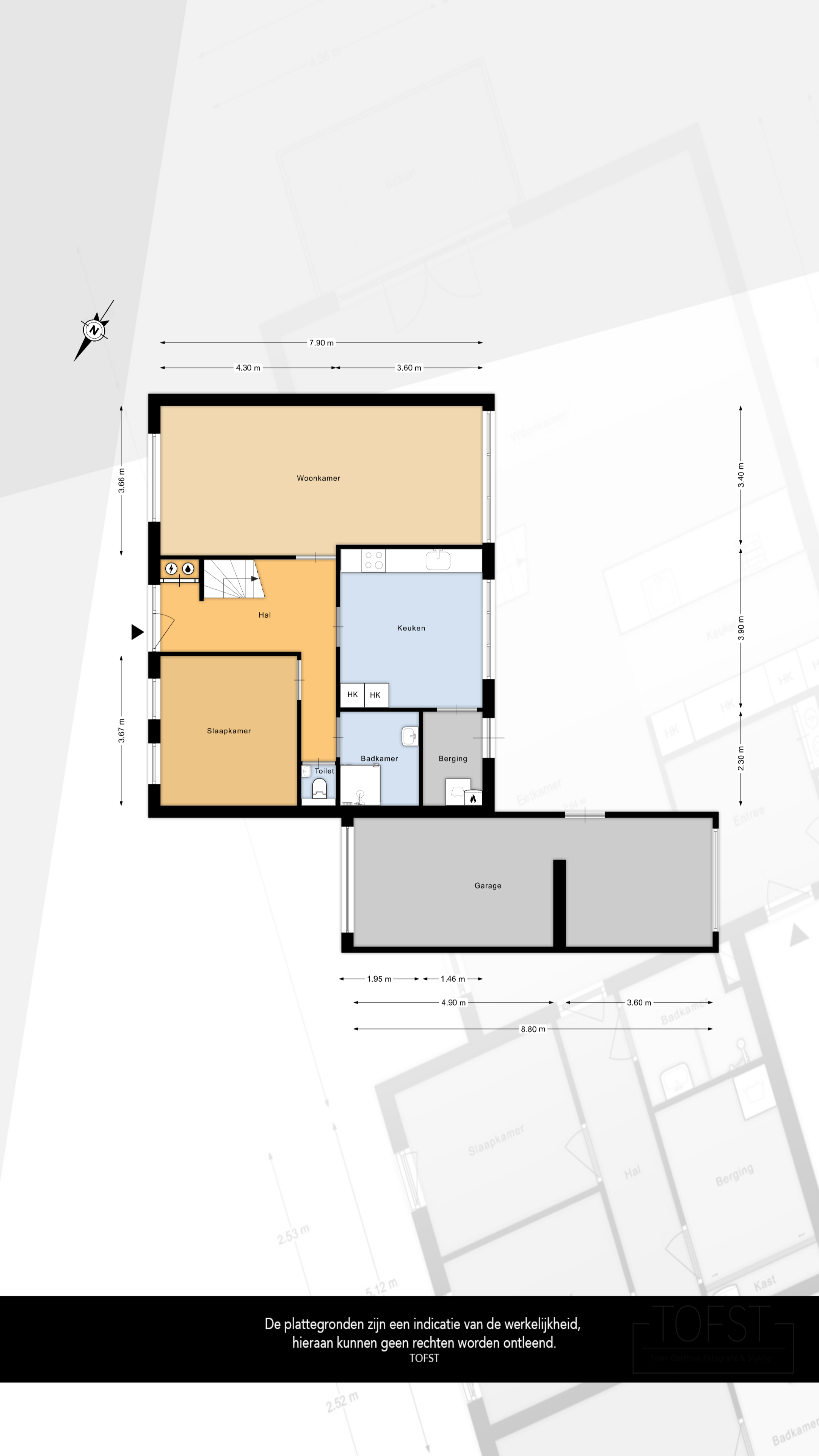 Foto 42 van Jan van Beaumontstraat 1