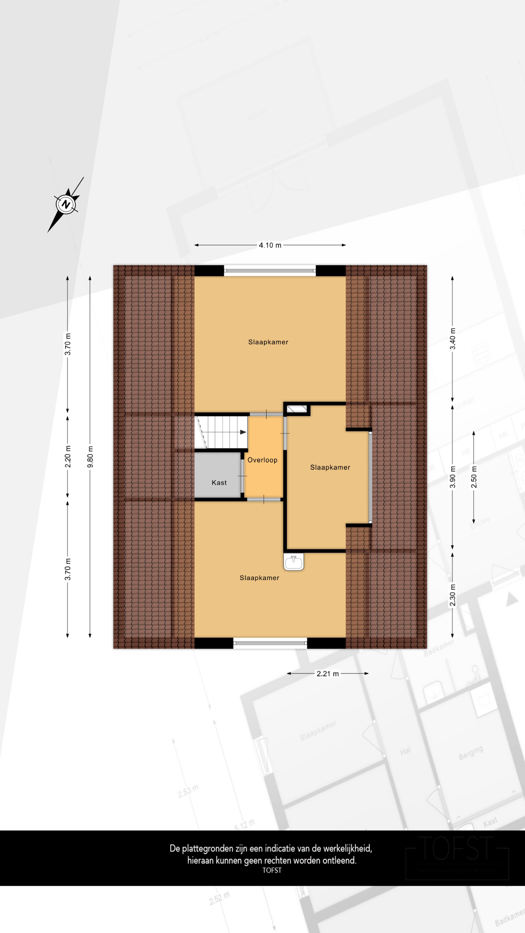 Foto 43 van Jan van Beaumontstraat 1