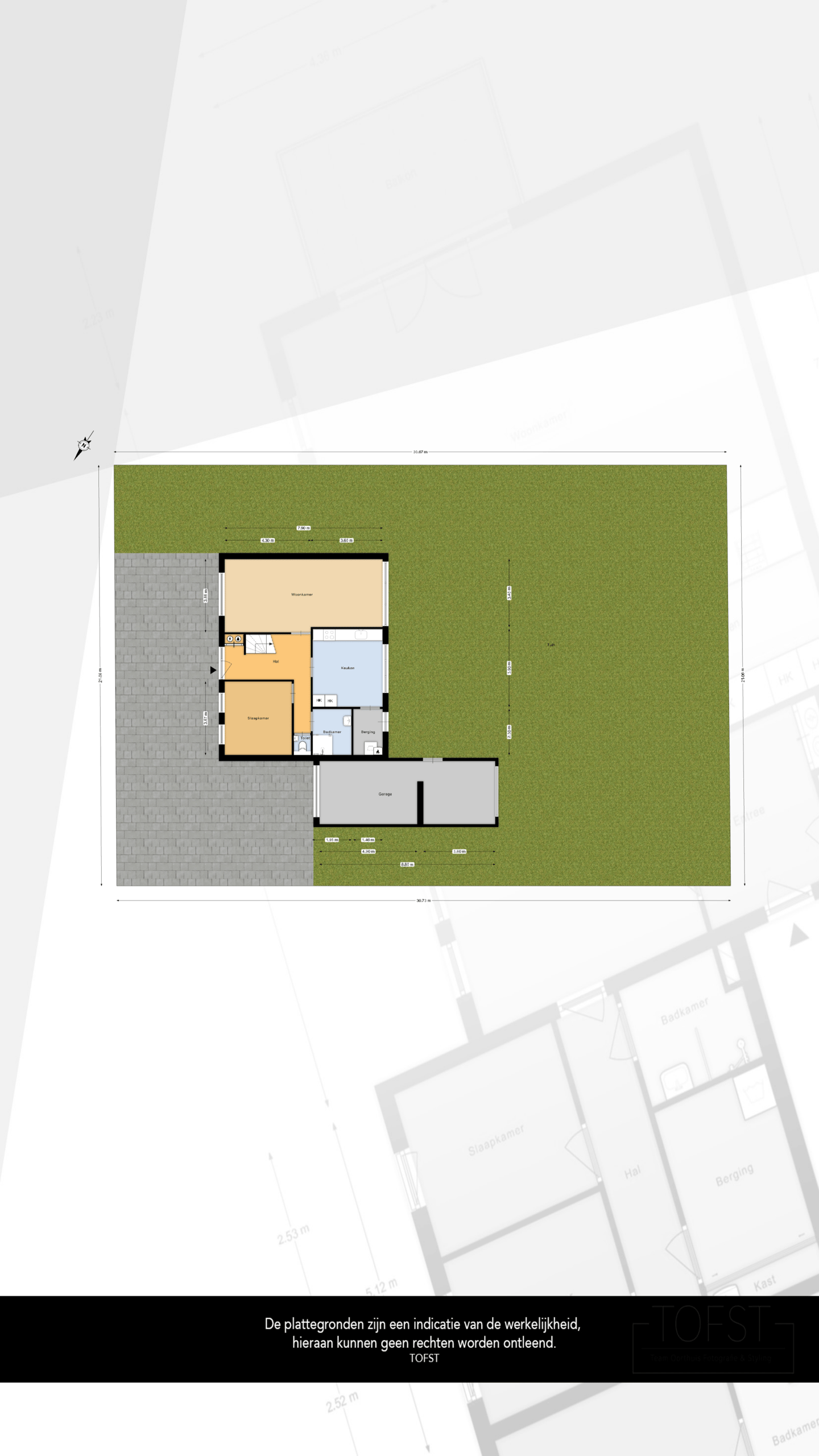 Foto 44 van Jan van Beaumontstraat 1