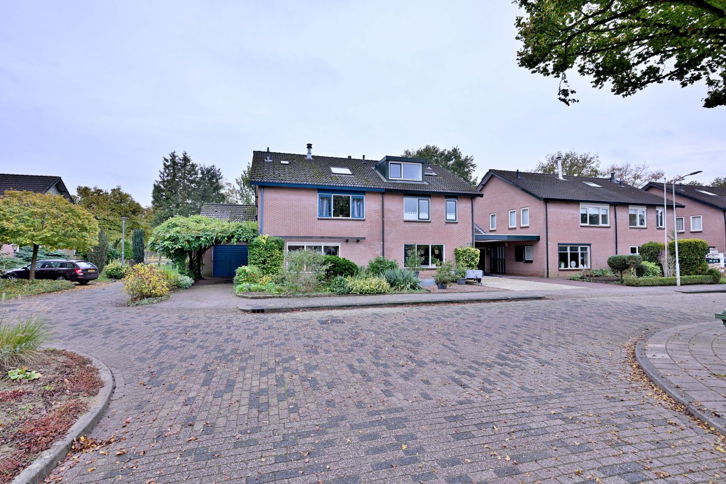 Photo 1 of Vogelzang 26