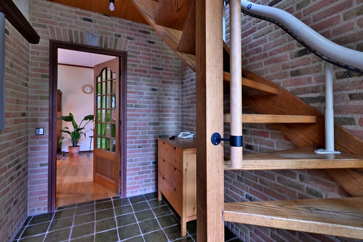 Photo 2 of Vogelzang 26