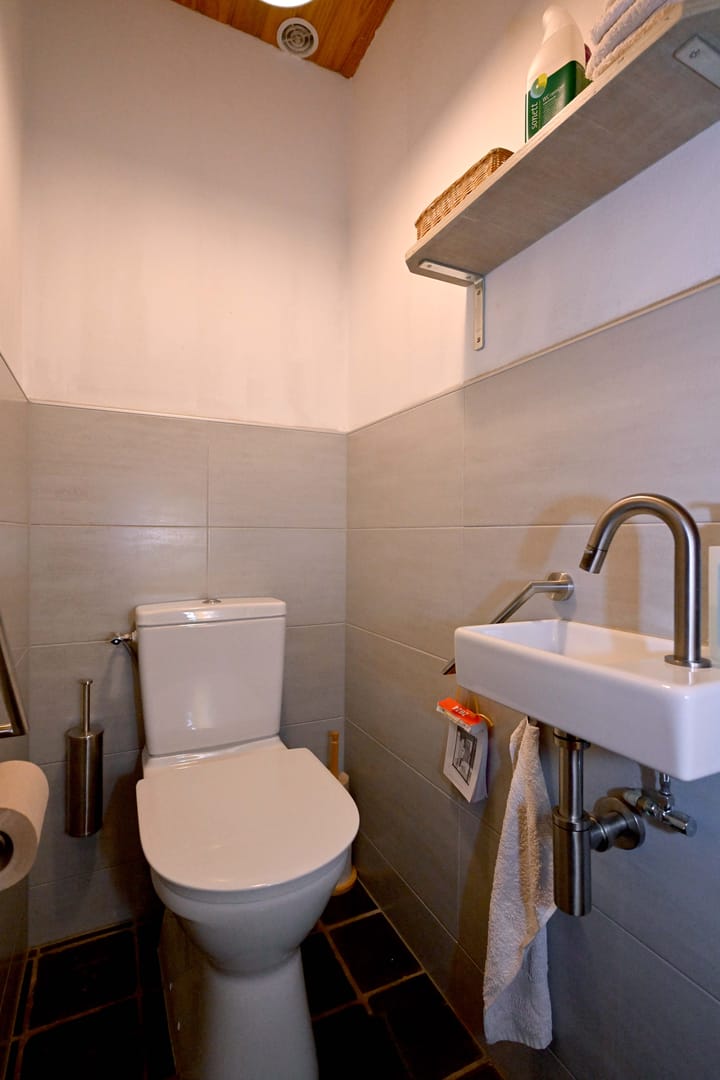 Photo 3 of Vogelzang 26