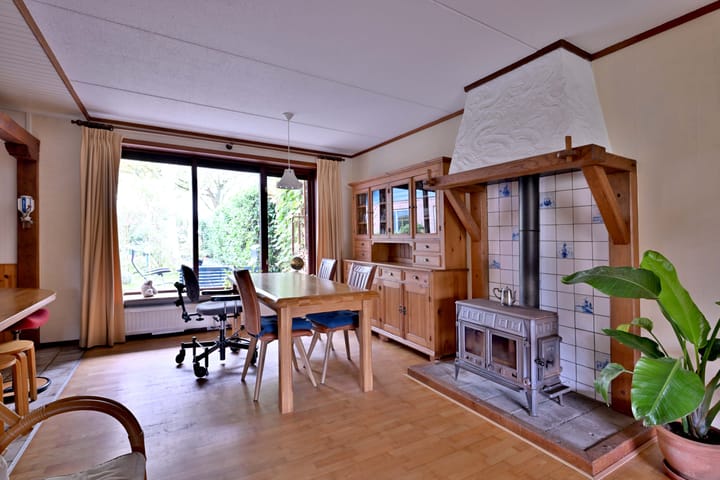 Photo 4 of Vogelzang 26