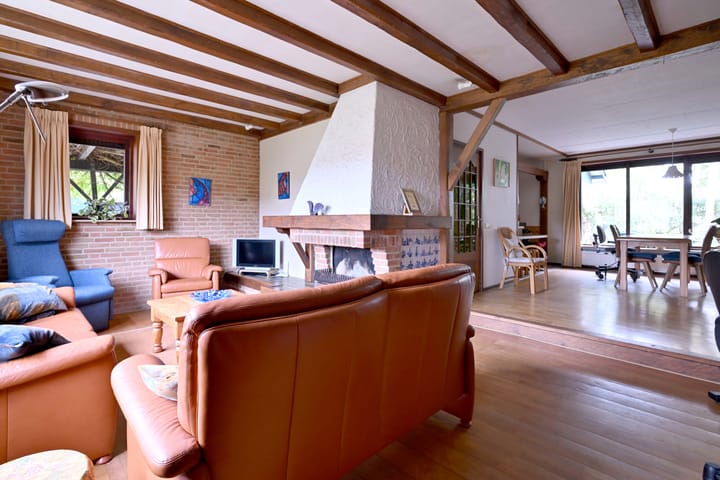 Photo 5 of Vogelzang 26