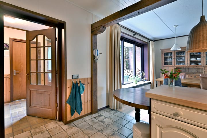 Photo 6 of Vogelzang 26