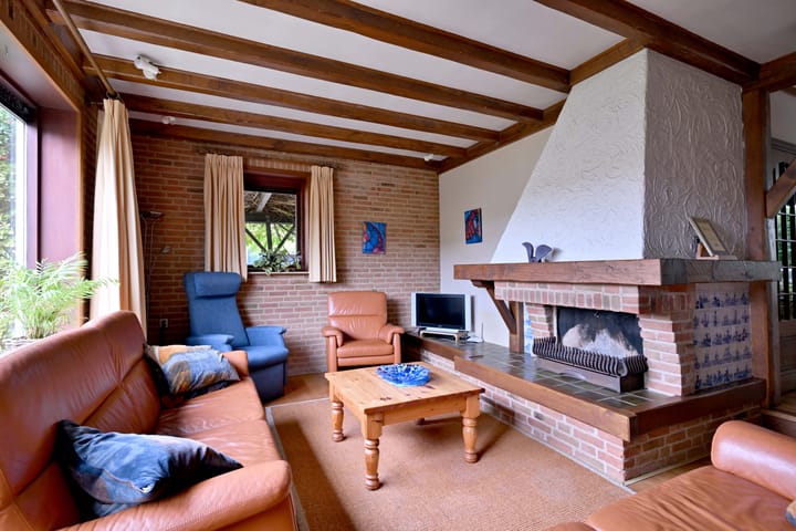 Photo 7 of Vogelzang 26