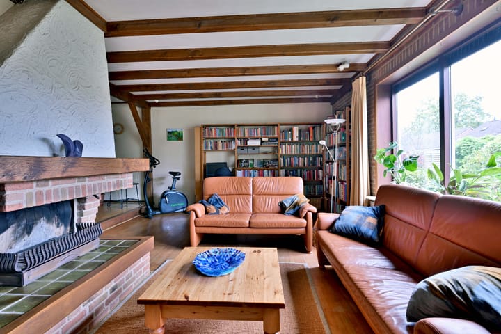 Photo 8 of Vogelzang 26