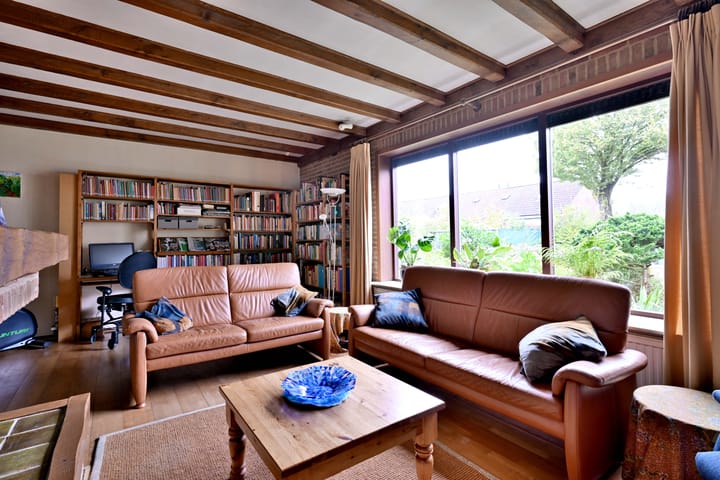 Photo 9 of Vogelzang 26