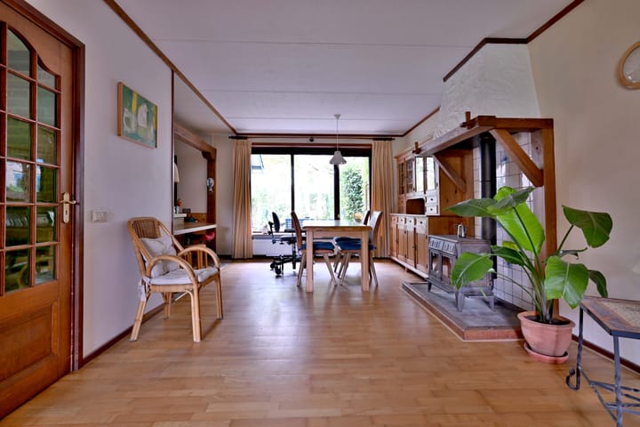 Photo 10 of Vogelzang 26