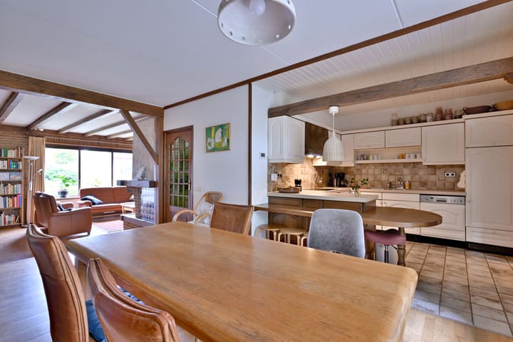 Photo 11 of Vogelzang 26