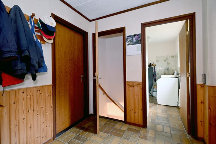 Photo 12 of Vogelzang 26