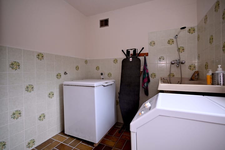 Photo 13 of Vogelzang 26