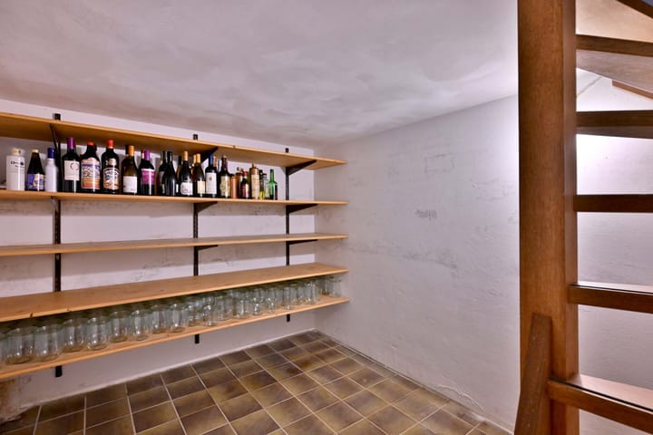 Photo 14 of Vogelzang 26