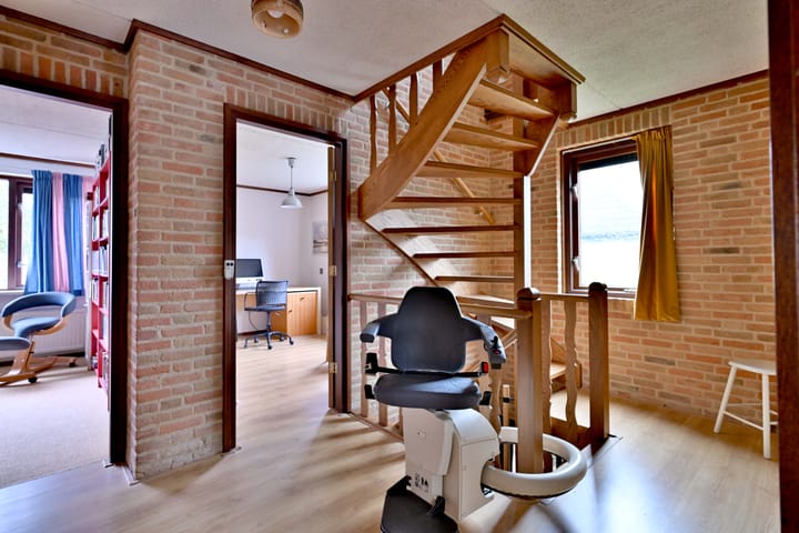 Photo 15 of Vogelzang 26