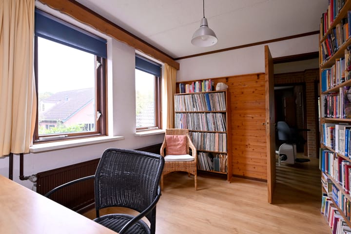 Photo 16 of Vogelzang 26