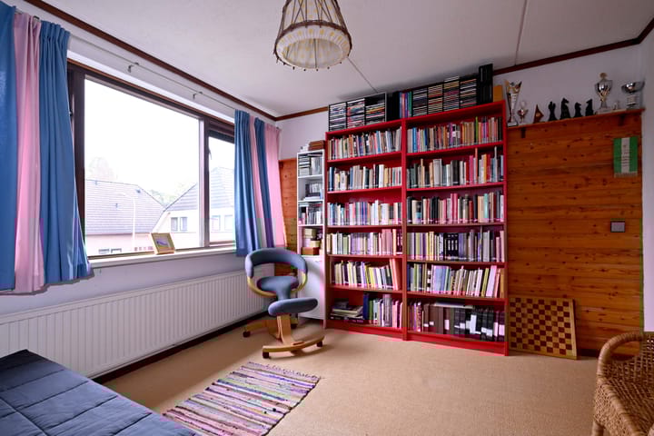 Photo 17 of Vogelzang 26